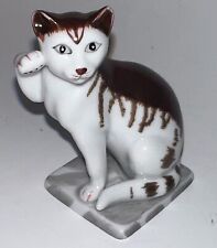 Franklin mint curio for sale  Hammonton