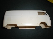 Hasegawa scale body d'occasion  Expédié en Belgium