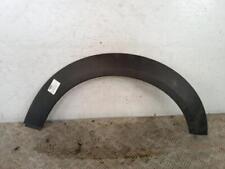 Aile arriere gauche d'occasion Aile arriere gauche d'occasion  Quimper