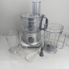 Kenwood food processor for sale  HAVANT