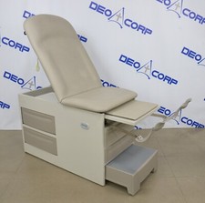 Brewer 5000 5001 for sale  Converse