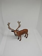 Schleich 14248 rothirsch gebraucht kaufen  Bargteheide