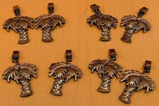 Tablecloth weights palm for sale  Severna Park