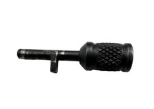 Part bolt charging for sale  Sacramento
