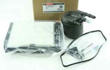 FILTRO DE COMBUSTÍVEL Motorcraft Compatível com seleção: 2017-2023 FORD F250, 2017-2023 FORD F350 comprar usado  Enviando para Brazil