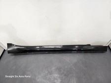 Oem bmw f06 for sale  Oceanside