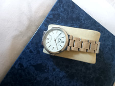 slazenger watch for sale slazenger watch for sale GUILDFORD
