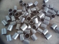 Stück 15x17x20 gleitlager gebraucht kaufen  Contwig