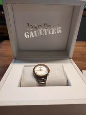 Jean paul gaultier gebraucht kaufen  Dinslaken