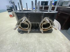Kawasaki jetski 650sx for sale  Troy
