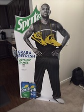 2012 lebron james for sale  Mount Pleasant