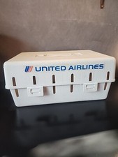 Vintage united airlines for sale  Grants Pass
