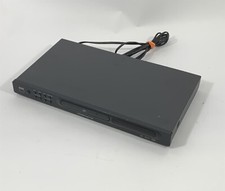 Nad 514 dvd for sale  USA