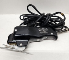Vintage singer sewing for sale  Bloomsburg