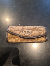 Christian dior etui d'occasion  Dijon