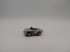 Micro machines super d'occasion  Auneau