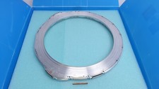 Anel de gás Applied Materials simétrico 36 portas distribuidor de gás para 300 mm comprar usado  Enviando para Brazil