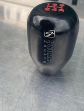 Genuine heavyweight skunk for sale  USK