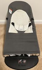 Babybjörn bouncer balance for sale  Tobyhanna