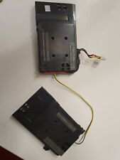 Samsung lautsprecher set gebraucht kaufen Samsung lautsprecher set gebraucht kaufen  Hannover