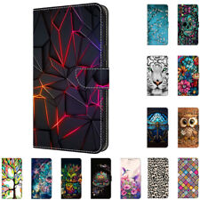 Hülle für Samsung J3 J5 J7 2016 Pro 2017 Handy Tasche Flip Cover Wallet Case comprar usado  Enviando para Brazil