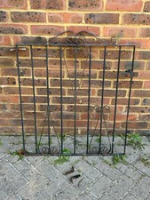 single gate opener for sale single gate opener for sale BROMLEY