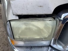 Headlamp assembly ford for sale  Cocoa