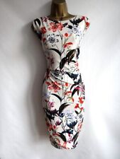 Phase eight floral for sale  PRESTON