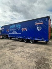 Sdc step frame for sale  GLOUCESTER