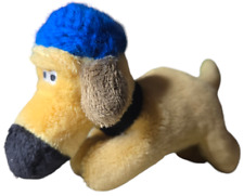 Nici 33332 nici gebraucht kaufen  Norderstedt