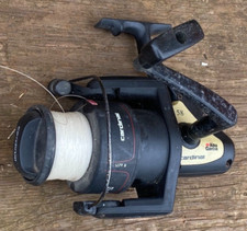 abu garcia cardinal for sale abu garcia cardinal for sale PENRYN