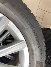Riginal skoda superb gebraucht kaufen  Coswig
