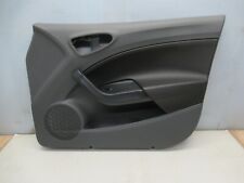 Seat ibiza türverkleidung gebraucht kaufen  Leipzig
