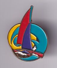 Rare pins pin d'occasion  Ménéac