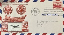 Crosby c33 airplane for sale  Mount Clare