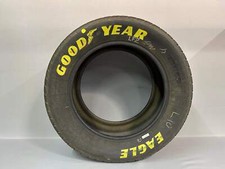 Aric almirola 2023 for sale  Cherryville