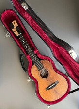 Custom mya moe for sale  Lafayette