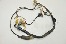 Yamaha 100 1y8 gebraucht kaufen  Coburg