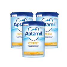 Aptamil comfort baby for sale  COALVILLE