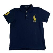 Men ralph lauren for sale  HULL