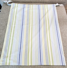 Pottery barn kids for sale  Delray Beach
