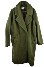 Primark ritaora green for sale  SITTINGBOURNE
