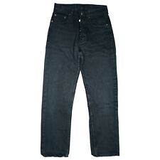 Levis 501 jeans gebraucht kaufen  Hamm