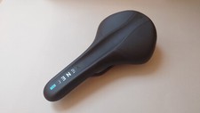 Fahrrad sattel cube gebraucht kaufen  Niesky
