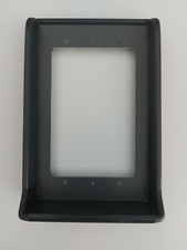Elvox 9211 cornice usato  Cona