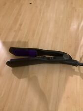 Babyliss hair crimpers for sale  ABERDEEN