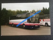First midland bluebird for sale  DUMFRIES