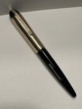 Vintage eversharp skyline for sale  Rutland