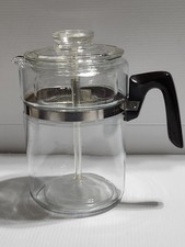 Vintage cup pyrex for sale  Sioux Falls