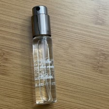 Kilian vodka rocks for sale  Fontana